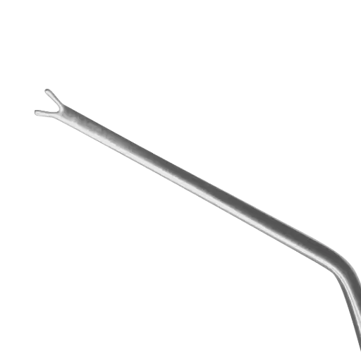 E3-2680