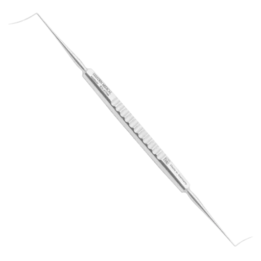 E3-2709