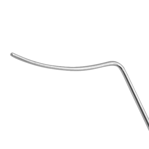 E3-2718
