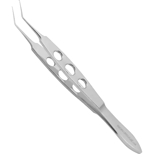 E5-6190