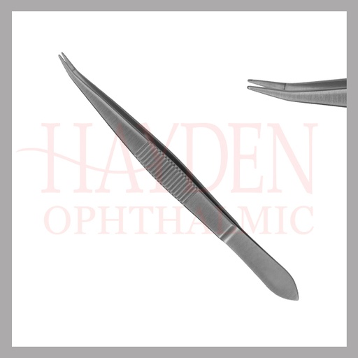 [E5-6563] Barraquer Cilia Forceps