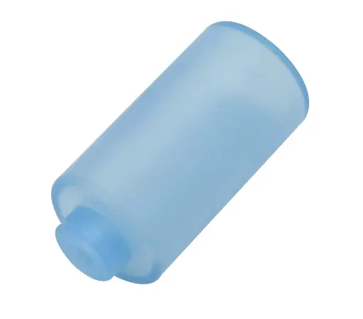 [E7-2083] Bishop-Harmon Silicone Bulb