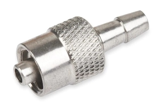 [E7-2083-A] Bishop Harmon adaptor for silicone bulb