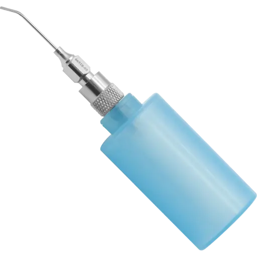 [E7-2084] Bishop-Harmon Simcoe Full Set