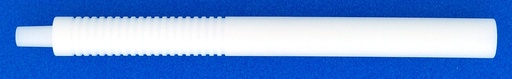 E7-2504