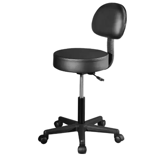 EDS-1060G