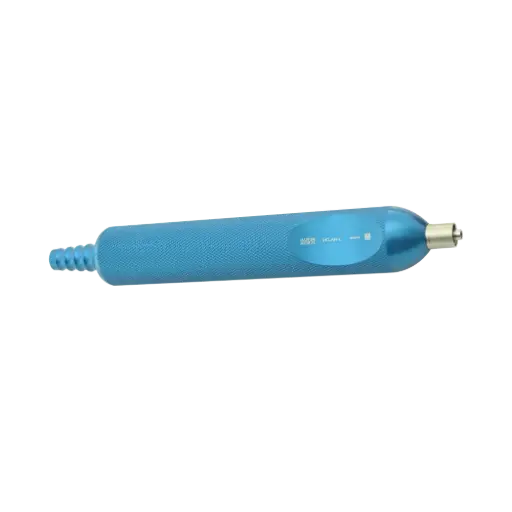 [HC-AH-L] Standard Aspiration Handle