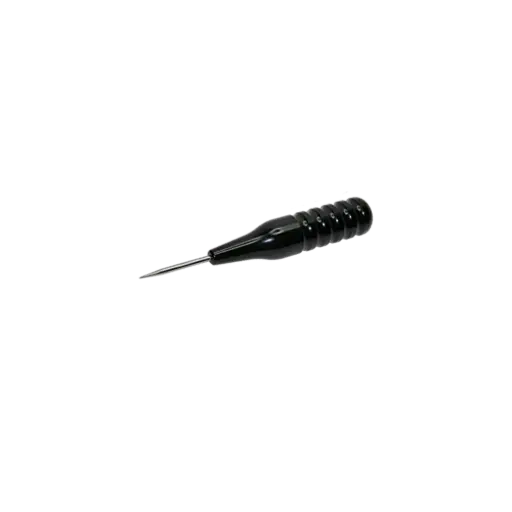 [HC-EP3] AWL Epidermis Punch