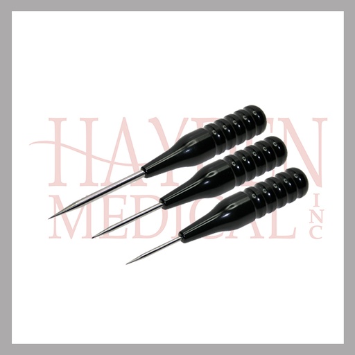 [HC-EP3] AWL Epidermis Punch