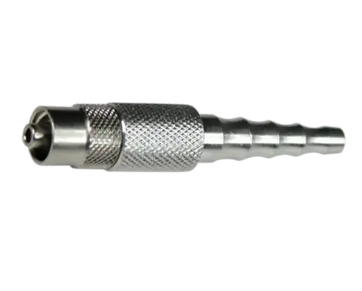 [HC-NC] Needle Connector