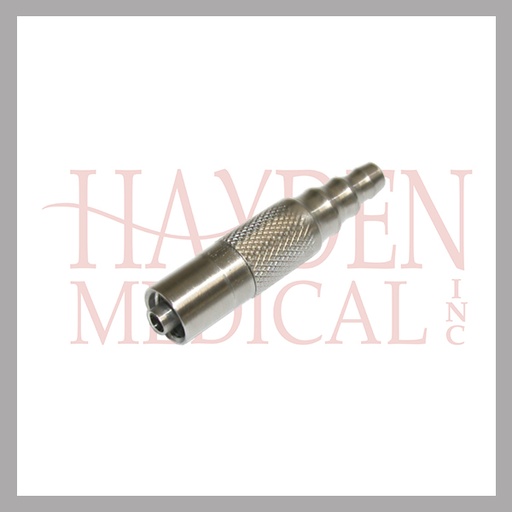 [HC-NC] Needle Connector