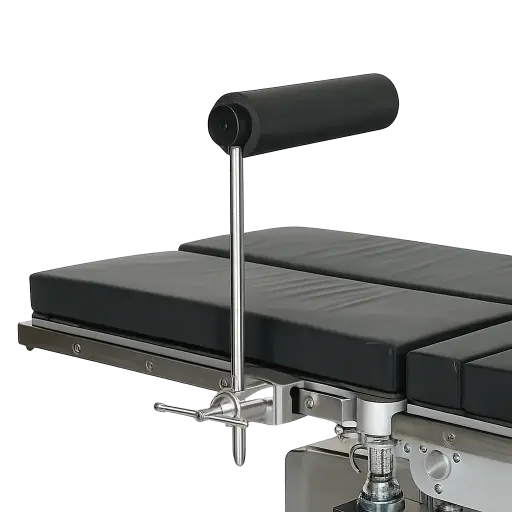 [HCM612] Total Knee Replacement Support