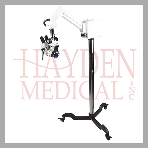HCS-103LED