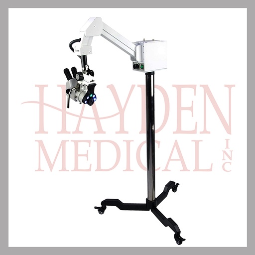 HCS-103T-DVI
