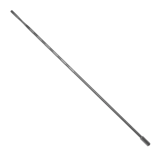 Palpation Tactile Probe
