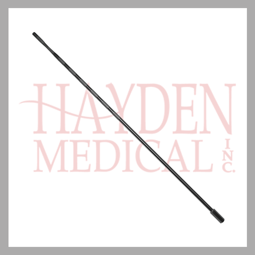 Palpation Tactile Probe