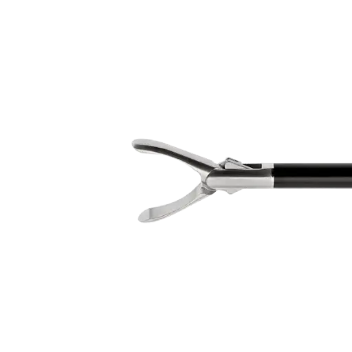 Tumor Grasping Forceps