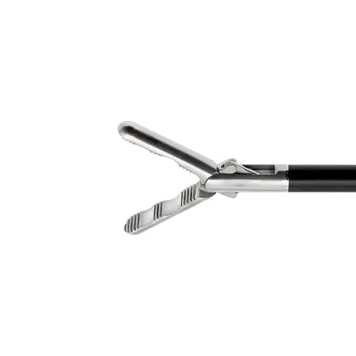 Maxi Fundus Grasping Forceps