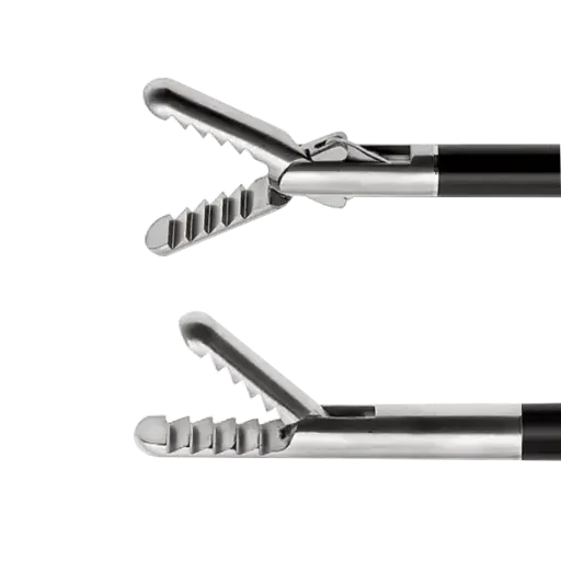 Strong Grasping Forceps