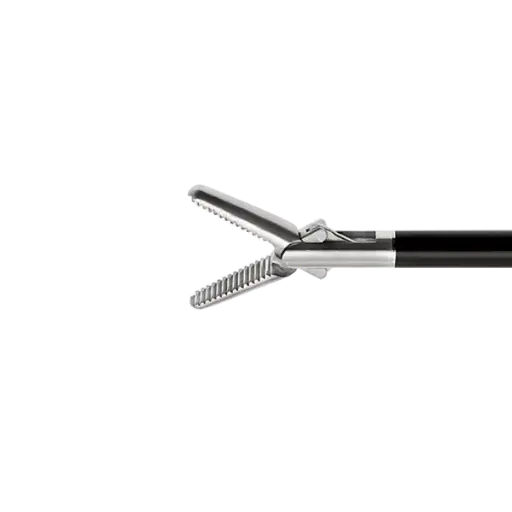 Grasping Tapered Forceps