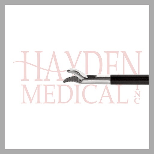 Dissecting Delicate Forceps