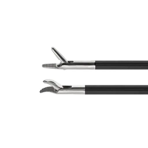 Dissecting Delicate Forceps