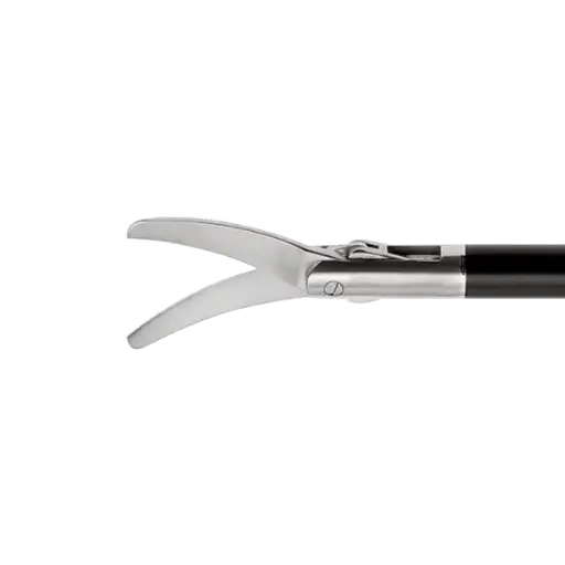 Metzenbaum Slim Line Scissors