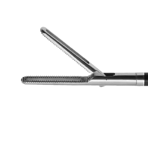 Johan Grasping Forceps