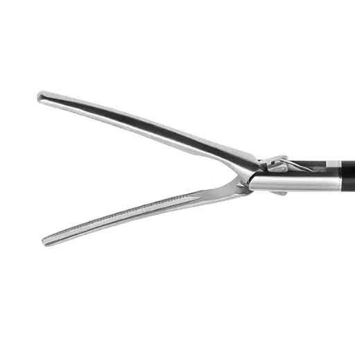 Maryland - De Bakey Forceps