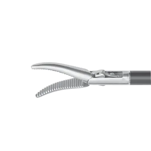 Maryland Dissecting Forceps