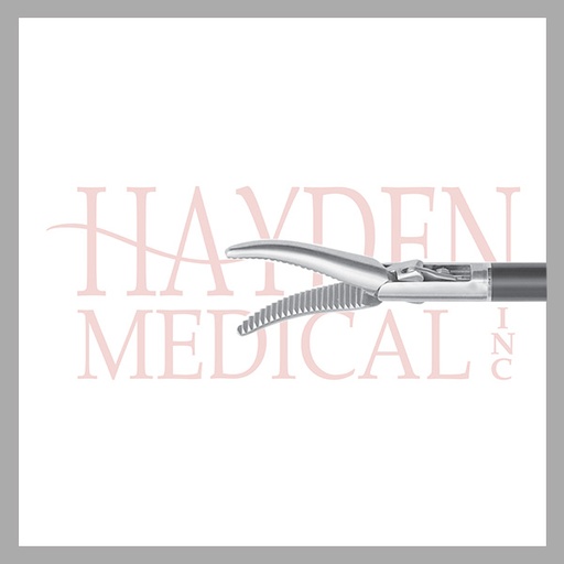 Maryland Dissecting Forceps