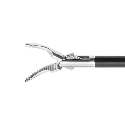 Maryland  Soft Curved Dissecting Forceps