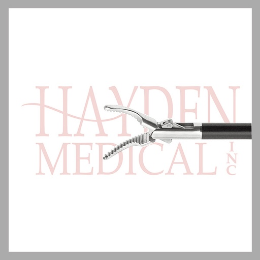 Maryland  Soft Curved Dissecting Forceps