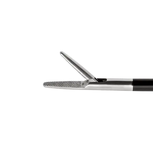 Atraumatic Grasping Forceps