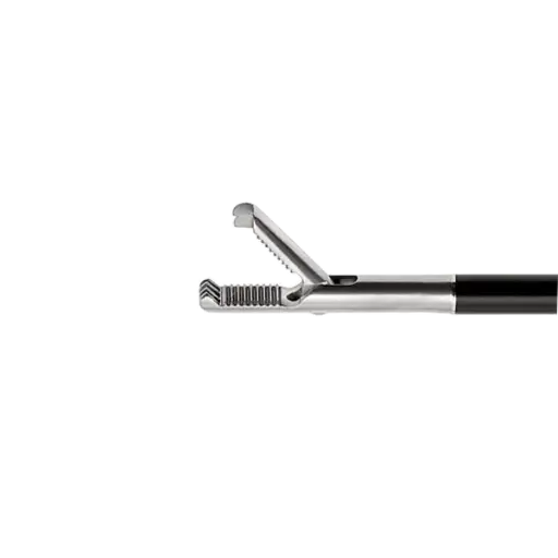 Manhes Grasping Forceps