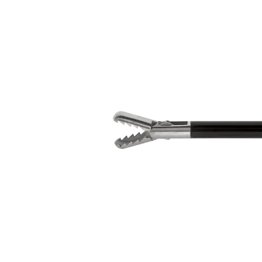 Alligator Grasping Forceps 