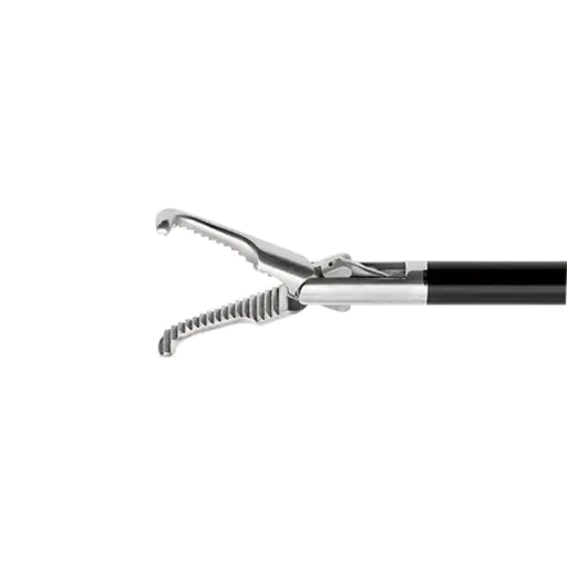 Mixter Grasping Forceps