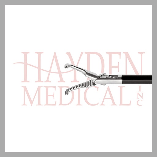 Mixter Grasping Forceps