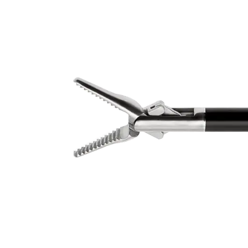 Reddick Grasping Forceps