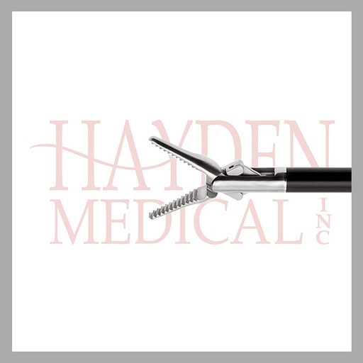 Reddick Grasping Forceps