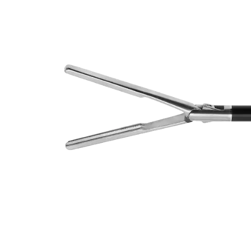 Glassmann Grasping Forceps