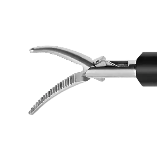 Maryland Dissecting Forceps 10mm