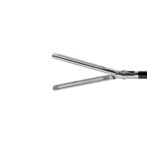 Fenestrated Clamp