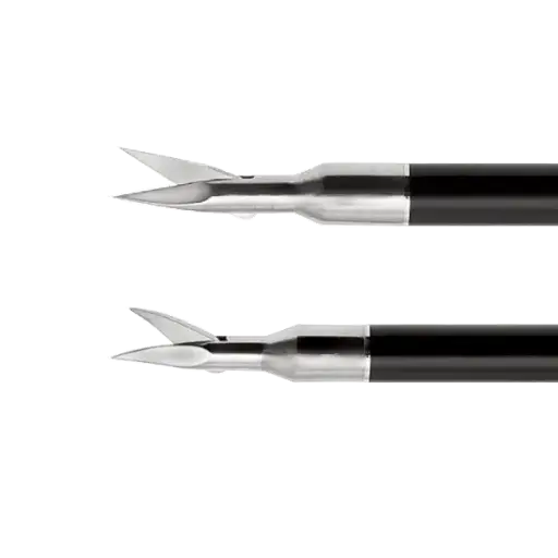 Micro Scissors