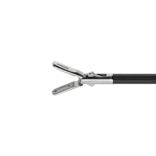 Fenestrated Dissecting Forceps