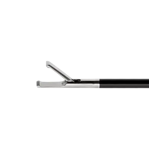 Allis Short Grasping Forceps