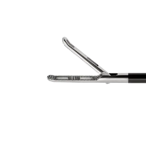 Croce Olmi Grasping Forceps