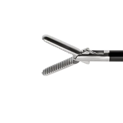 Standard Grasping Forceps