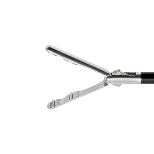 Grasping Forceps