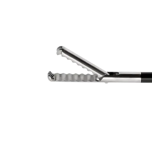 Retraction Forceps